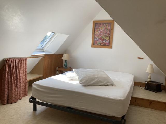Location maison F2 St Briac sur Mer - Photo 5