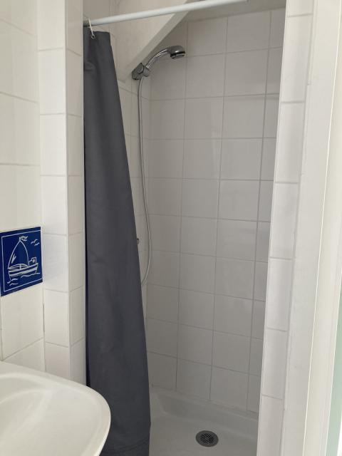 Location maison F2 St Briac sur Mer - Photo 6