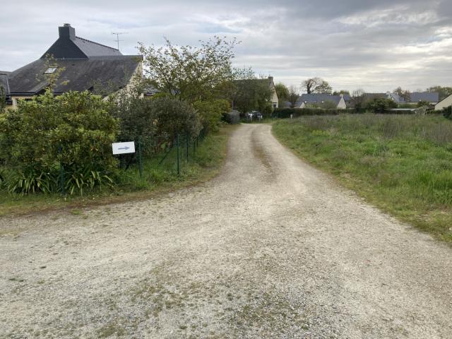 Location maison F2 St Briac sur Mer - Photo 10