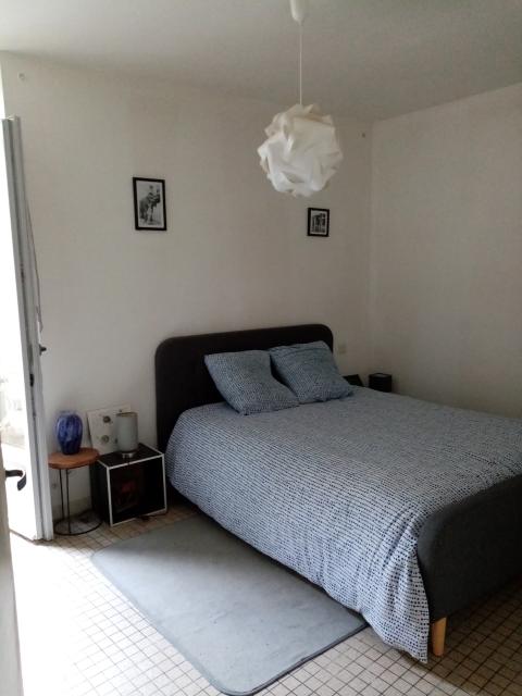 Location appartement T2 Vic Fezensac - Photo 3