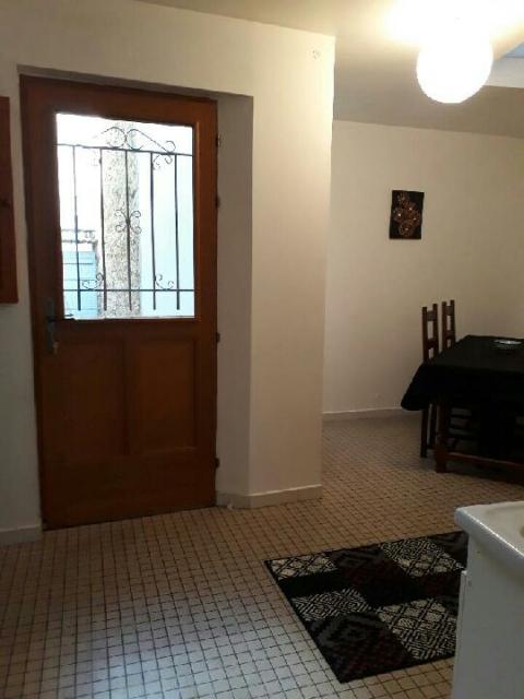 Location appartement T2 Vic Fezensac - Photo 7