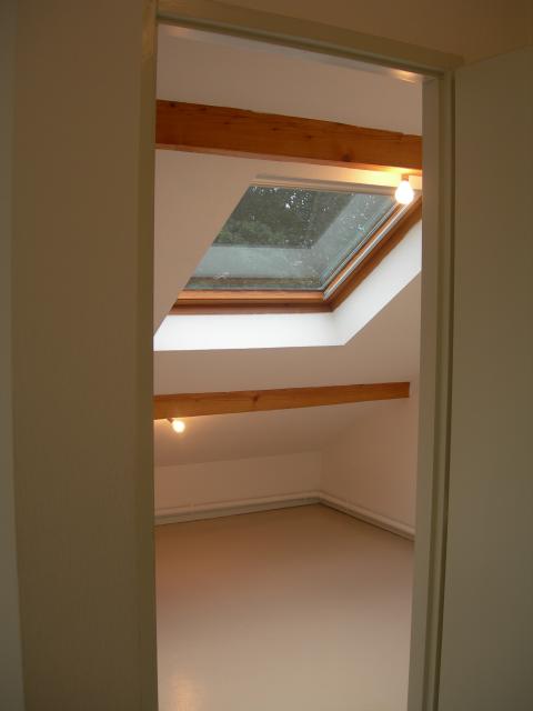 Location appartement T2 St Die des Vosges - Photo 7