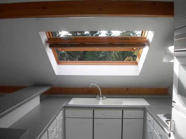 Location appartement T2 St Die des Vosges - Photo 9