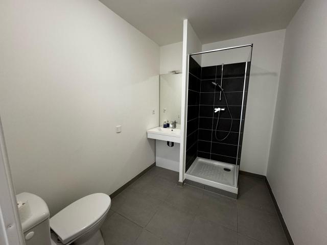 Location appartement T2 Juvisy sur Orge - Photo 2