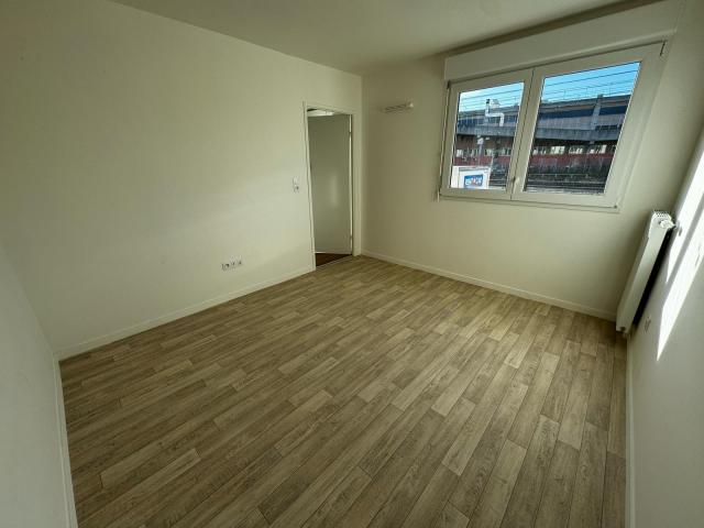 Location appartement T2 Juvisy sur Orge - Photo 4
