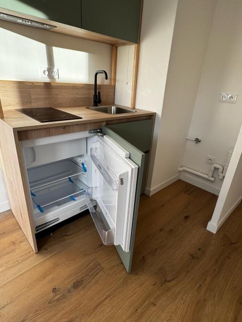 Location appartement T2 Juvisy sur Orge - Photo 5