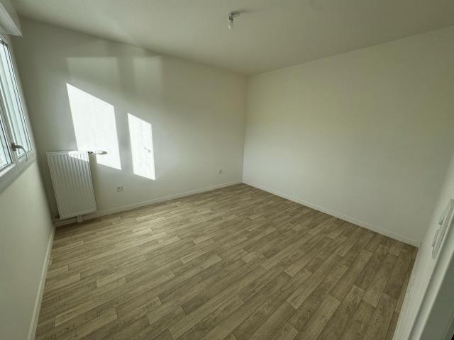 Location appartement T2 Juvisy sur Orge - Photo 6
