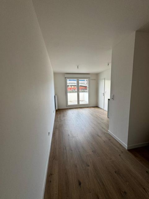 Location appartement T2 Juvisy sur Orge - Photo 7
