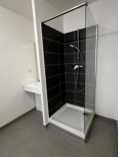 Location appartement T2 Juvisy sur Orge - Photo 8