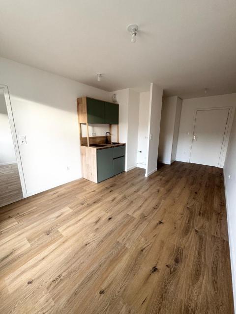 Location appartement T2 Juvisy sur Orge - Photo 9