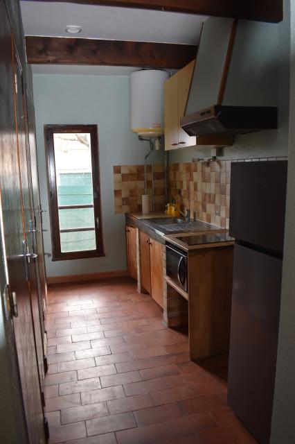 Location studio Aix en Provence - Photo 2