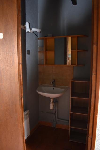 Location studio Aix en Provence - Photo 3