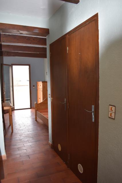 Location studio Aix en Provence - Photo 4