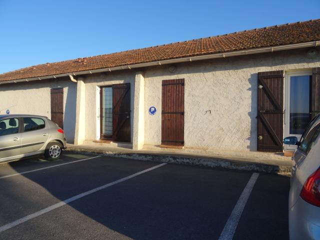 Location studio Aix en Provence - Photo 7