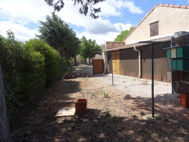 Location studio Aix en Provence - Photo 8
