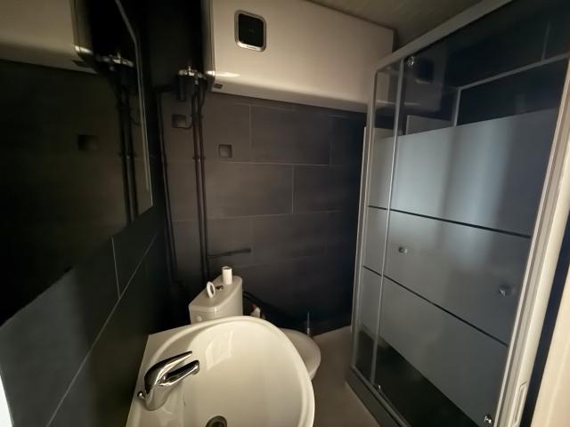 Location appartement T1 Le Havre - Photo 6