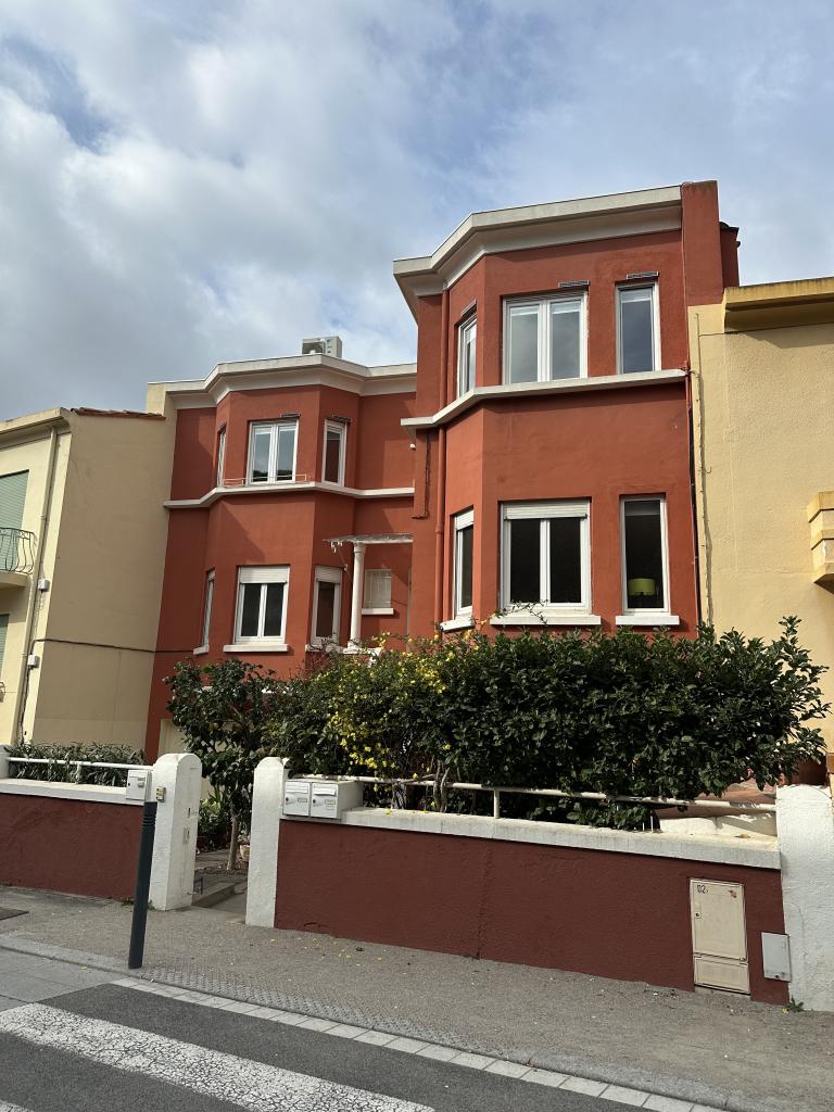Location chambre Perpignan - Photo 1
