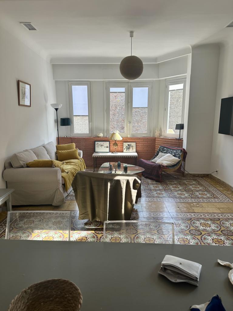 Location chambre Perpignan - Photo 2