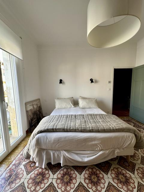 Location appartement T3 Perpignan - Photo 4