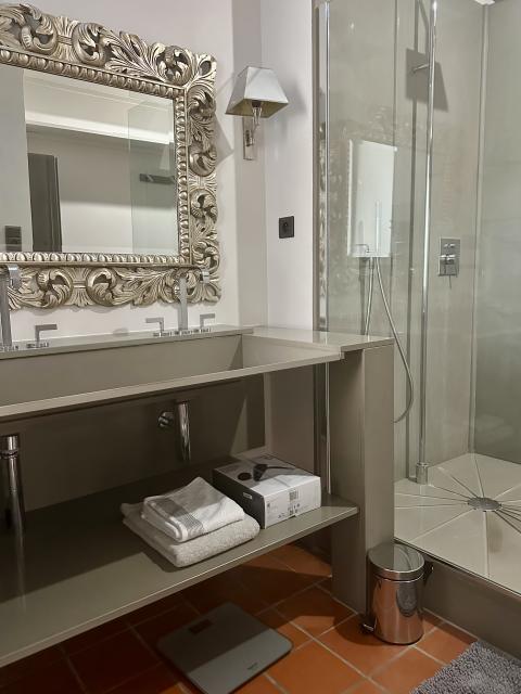 Location appartement T3 Perpignan - Photo 5