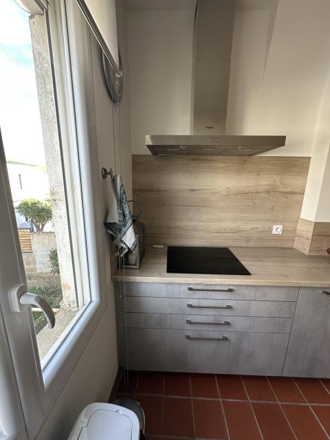 Location appartement T3 Perpignan - Photo 7