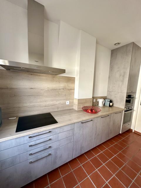 Location appartement T3 Perpignan - Photo 8