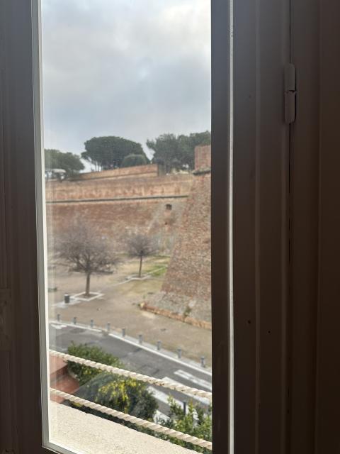 Location appartement T3 Perpignan - Photo 9