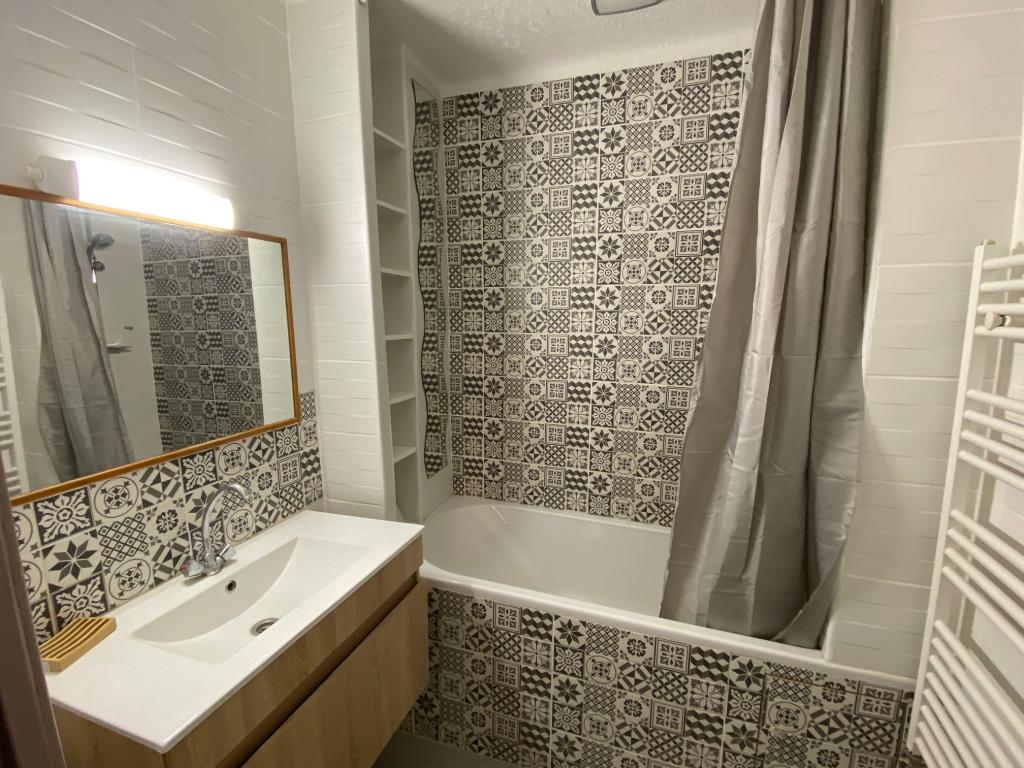 Location chambre Marseille 05 - Photo 3