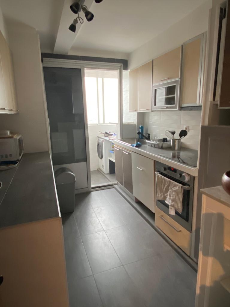 Location chambre Marseille 05 - Photo 4