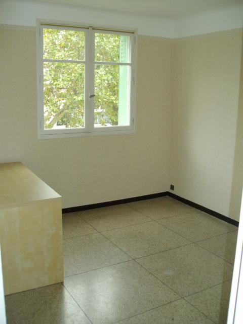 Location appartement T2 Marseille 09 - Photo 5