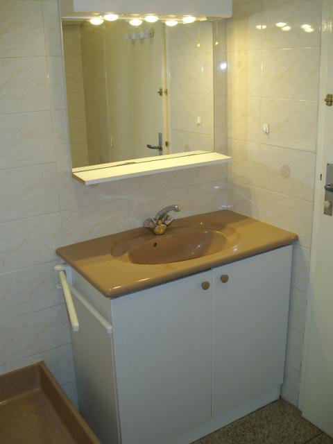 Location appartement T2 Marseille 09 - Photo 7