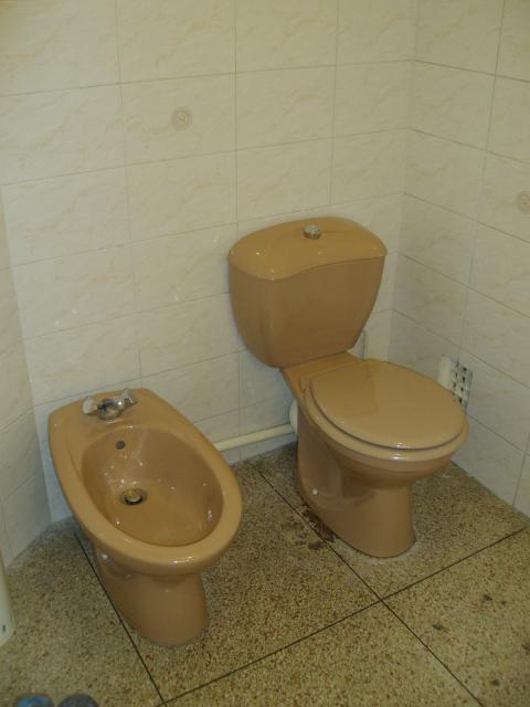 Location appartement T2 Marseille 09 - Photo 9