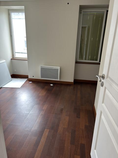 Location appartement T2 Brest - Photo 7