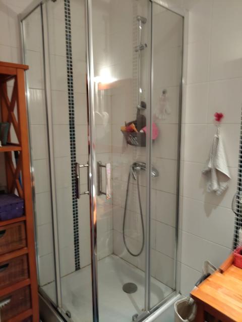 Location appartement T2 Brest - Photo 3