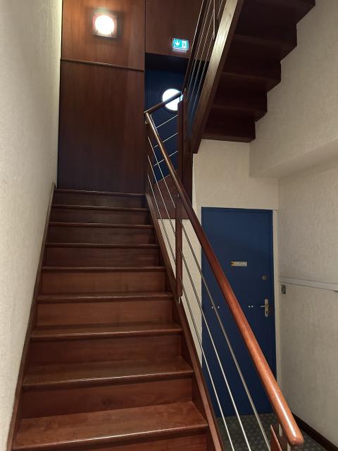 Location appartement T2 Brest - Photo 6