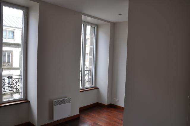 Location appartement T2 Brest - Photo 9