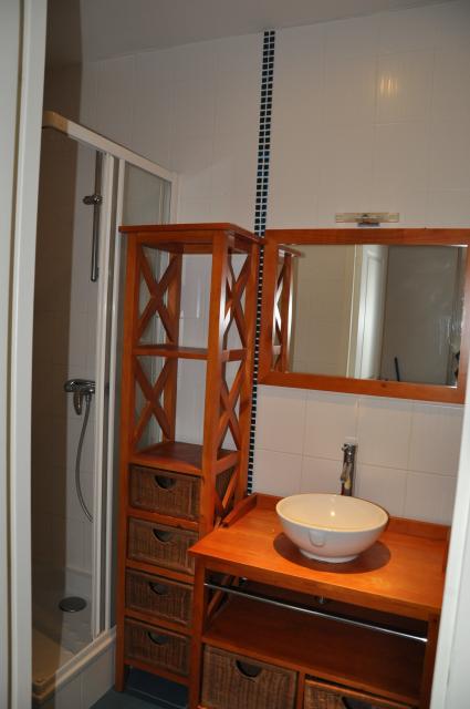 Location appartement T2 Brest - Photo 10