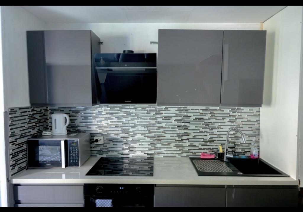 Location chambre Bezons - Photo 4