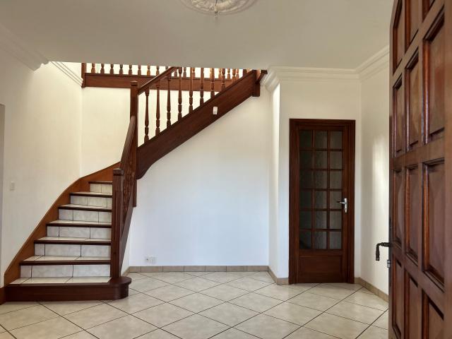 Location maison F6 Pin Balma - Photo 3