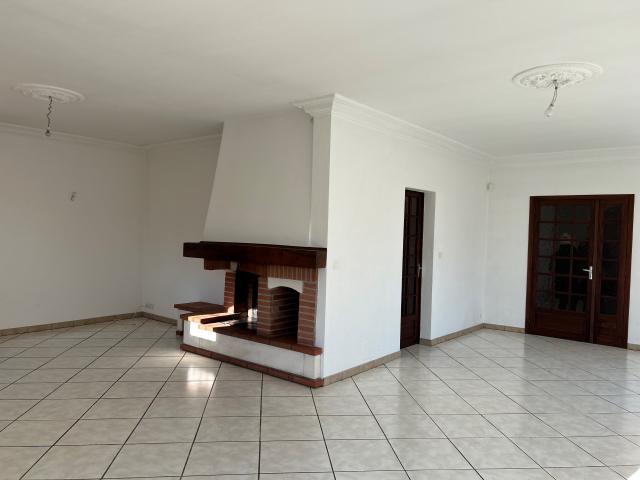 Location maison F6 Pin Balma - Photo 6