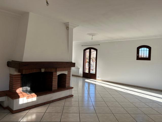 Location maison F6 Pin Balma - Photo 7