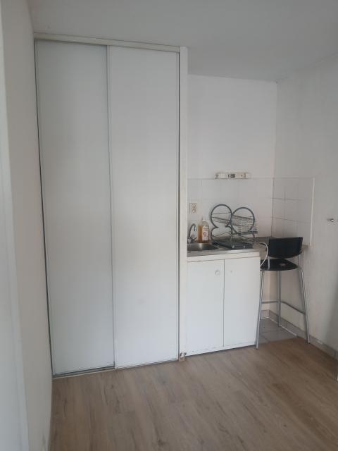 Location studio Toulouse - Photo 4
