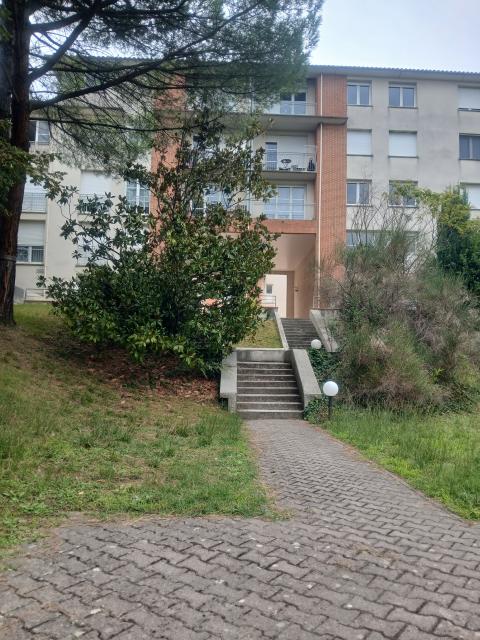 Location studio Toulouse - Photo 6