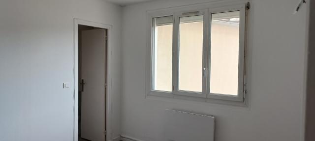 Location studio Villeparisis - Photo 4