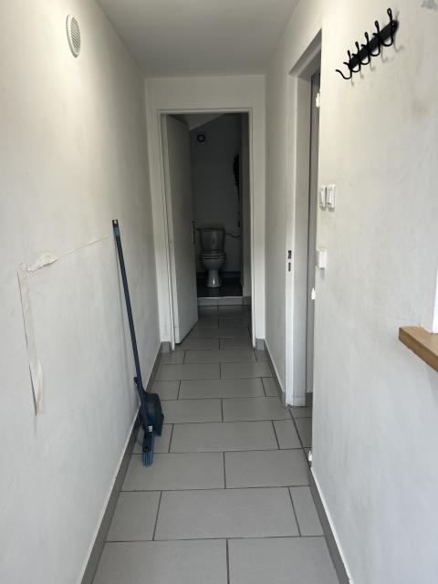 Location maison F2 Vitrolles - Photo 3
