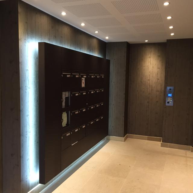 Location appartement T3 Neauphle le Chateau - Photo 3