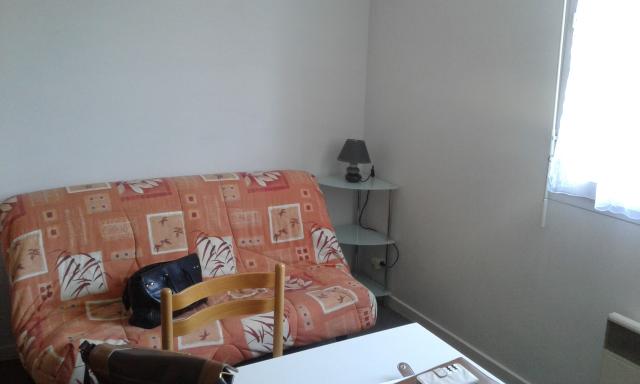 Location studio Clermont Ferrand - Photo 3
