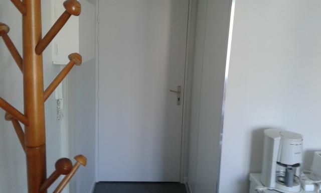 Location studio Clermont Ferrand - Photo 5