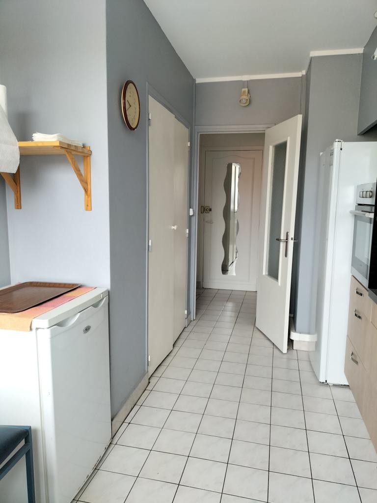 Location chambre Toulouse - Photo 2