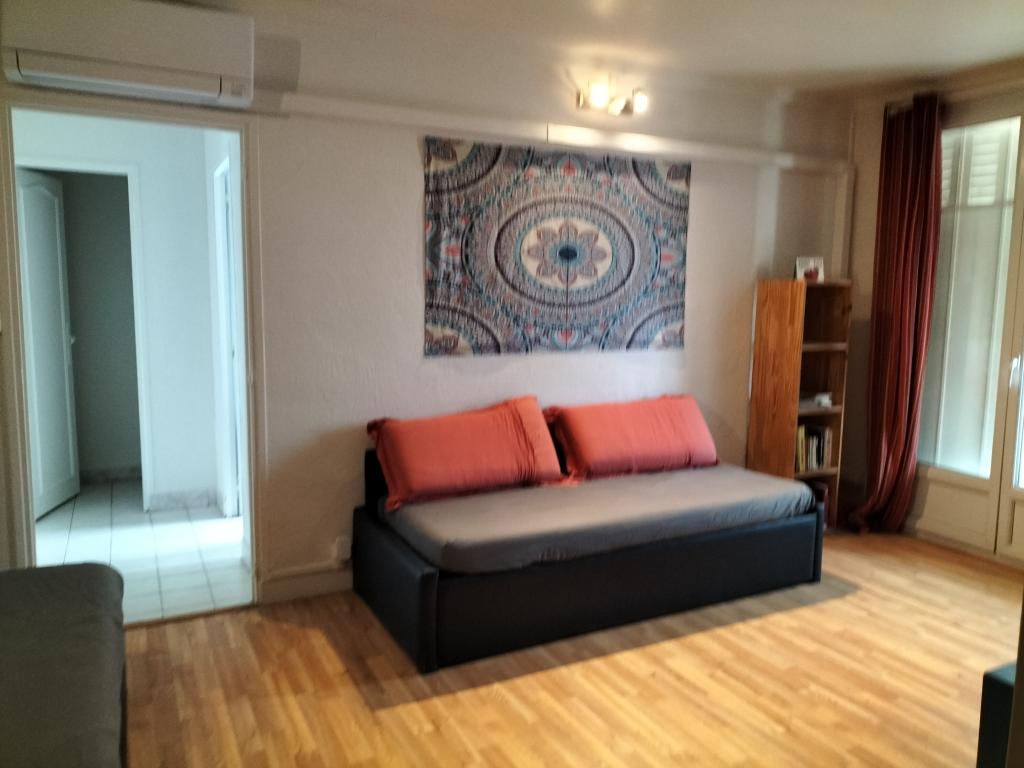 Location chambre Toulouse - Photo 4